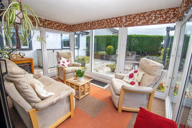 Minto View, Twirlees Terrace, Hawick photo 4