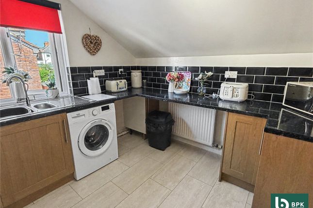 27, Scaleby Close, Cumbria photo 5