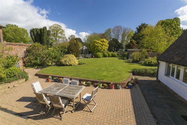 Little Cottage, Ickham photo 4