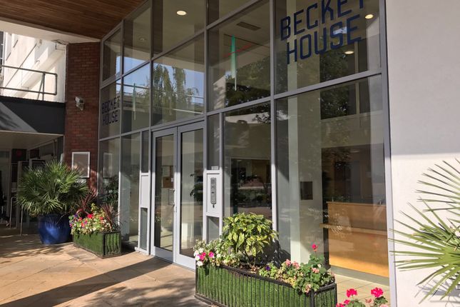 Forex trading floors brentwood