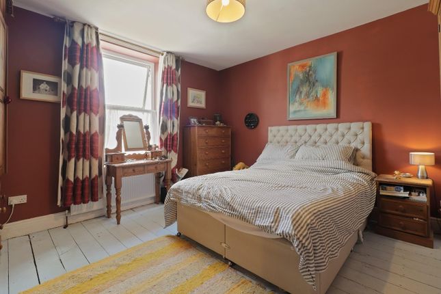 65, Mona Road, Sheffield photo 4