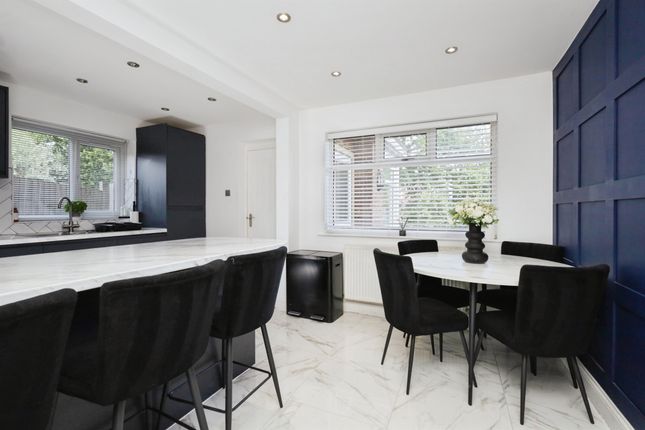 10, Danum Close, Hailsham photo 4
