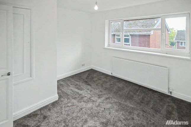 Heather Close, Runcorn photo 5