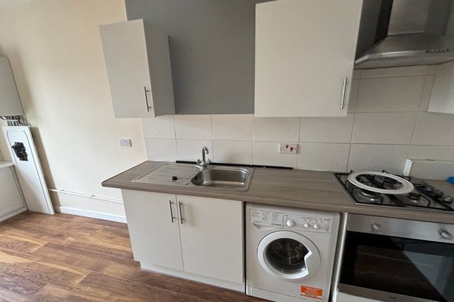 190, Beatrice Road, Leicester photo 2