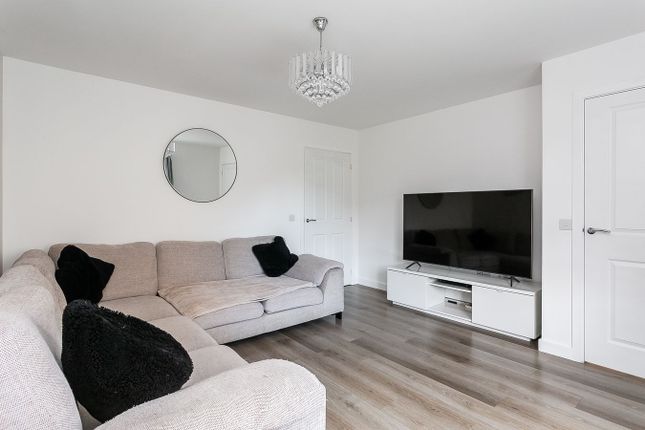 21, Schirehall Avenue, Dalkeith photo 4
