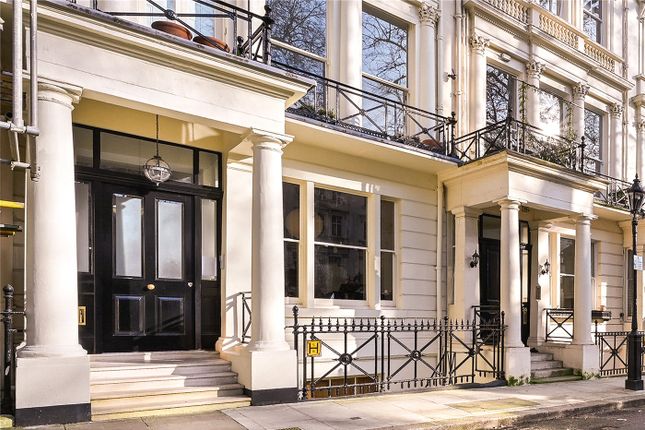 Flat 12, 33, Rutland Gate, Knightsbridge photo 2