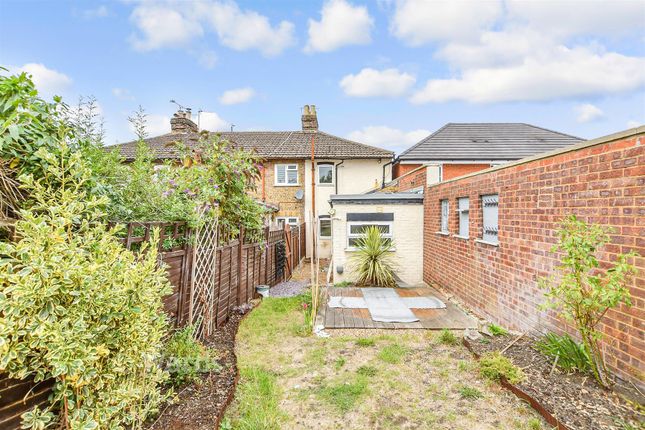 511, Loose Road, Maidstone photo 3
