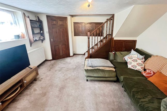32, Union Street, Cornwall photo 2