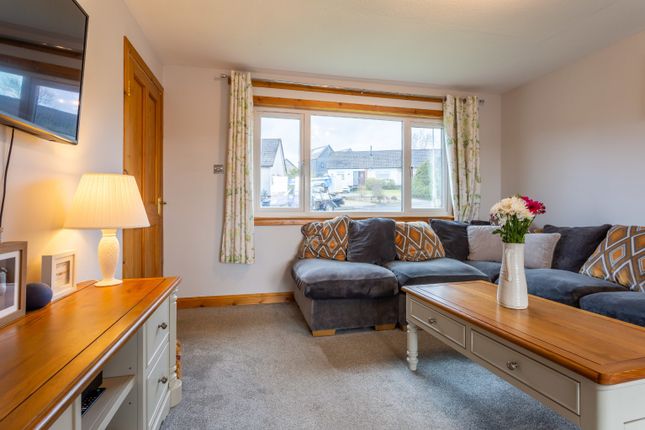 9, Brathwic Terrace, Isle of Arran photo 5