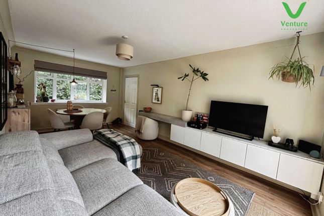 5, Dene Park, Durham photo 3