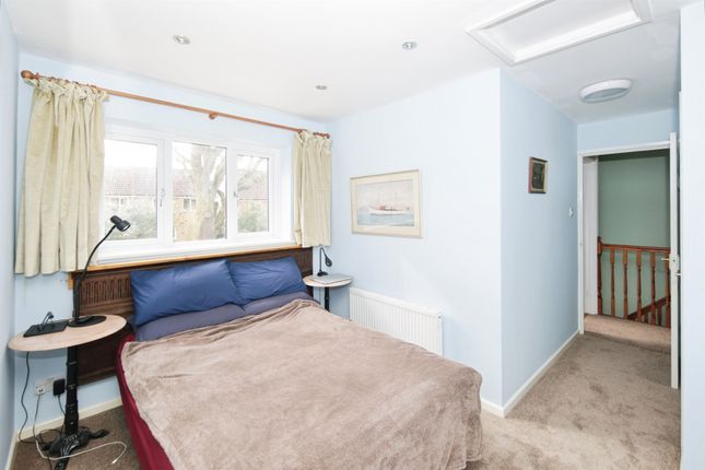 2, Gorton Croft, Balsall Common photo 4