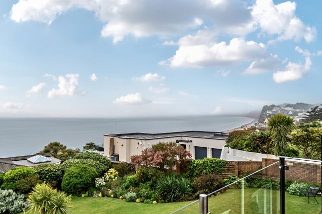 Apartment 5, Chandlers Court, 12, Coastguard Road, Devon photo 2