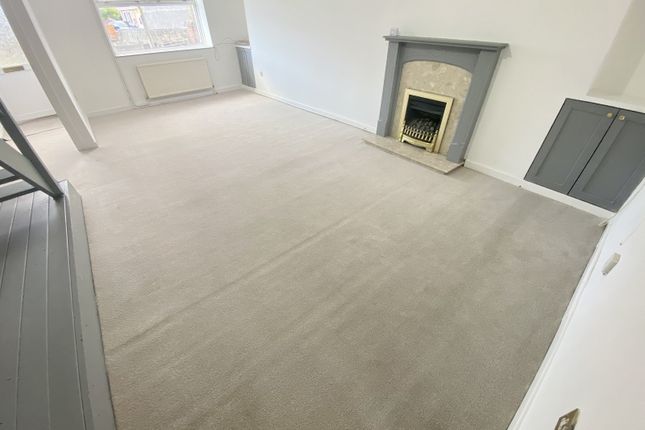 107, Vardre Road, Swansea photo 2