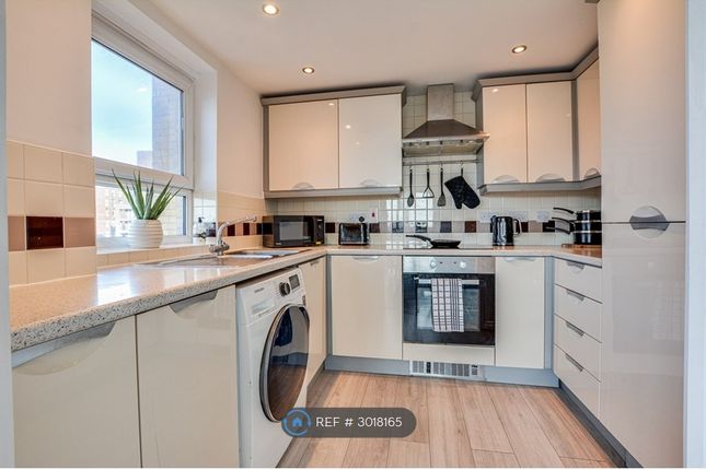 Apartment, Fusion Middlewood St, Salford photo 5