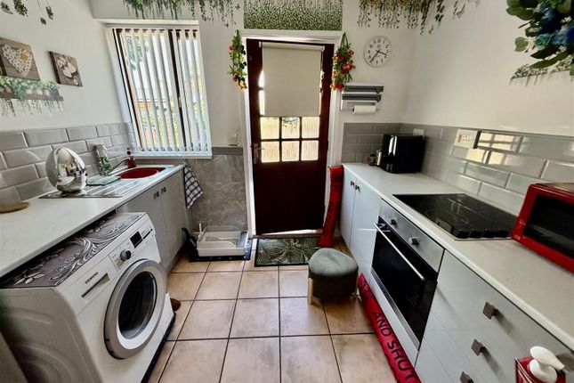 6, Union Street, Houghton Le Spring photo 3