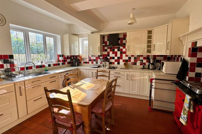 47, Camden Road, Powys photo 4