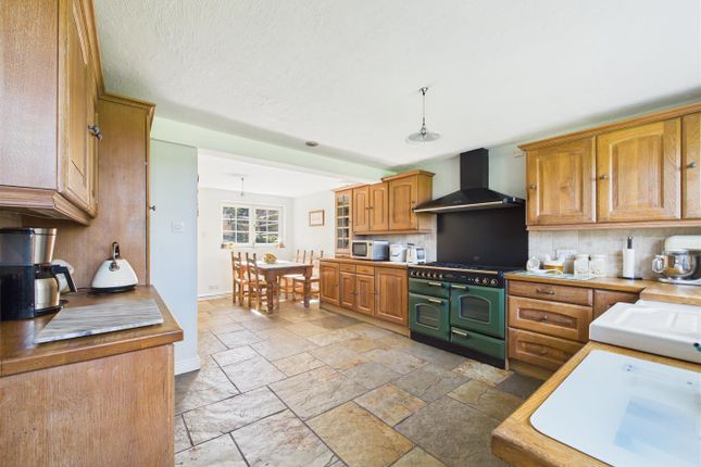 Holly Tree Cottage, Ross-On-Wye photo 4