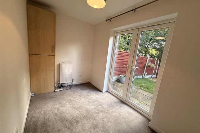 Masonwood, Preston photo 5