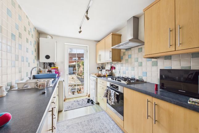 39 Brockenhurst Avenue, Cottingham, East Riding of Yorkshire photo 4