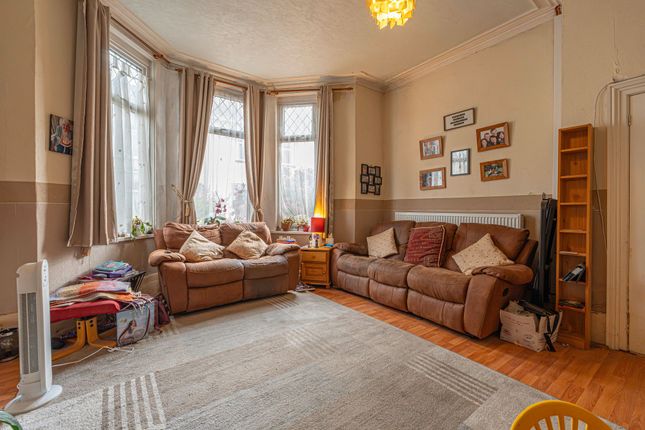 33 York Place, Newport photo 4