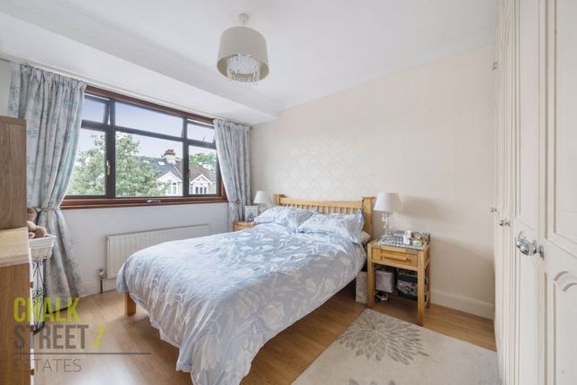 End terrace house for sale in Devonshire Road, Hornchurch