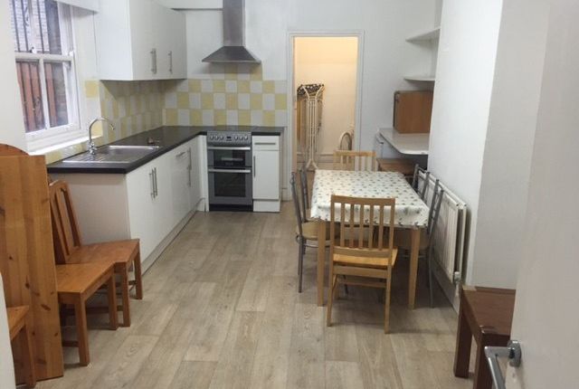 179, Brook Drive, Elephant & Castle photo 2