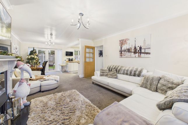 2 Birchfield, Newcastle Upon Tyne photo 3