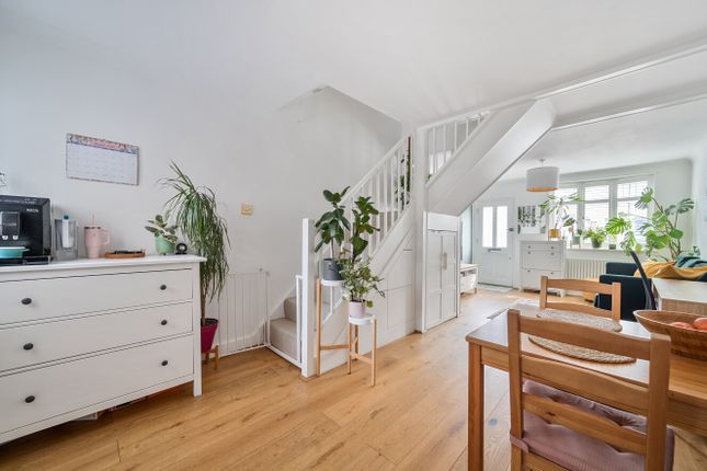 26, Recreation Road, Bromley photo 4