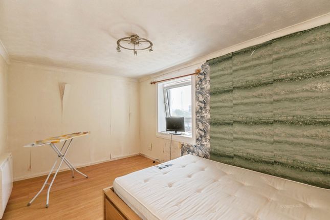 19 Greenwood House,, Argent Street, Essex photo 4