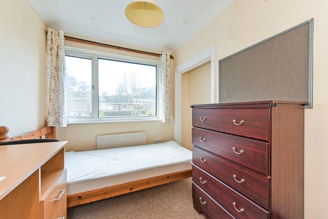 Room to rent in Greenhill Close, Winchester
