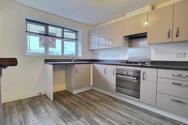Kelvin Drive, Cannock photo 2
