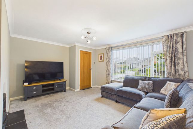 65 Whitestiles, Workington photo 2