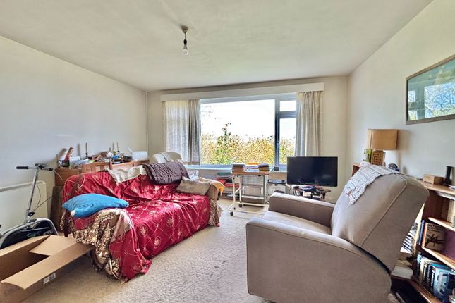 13, Broadsands Court, Paignton photo 4