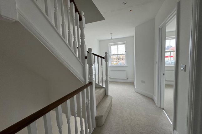 Plot 139, Darwin Lane, Fairfield photo 3