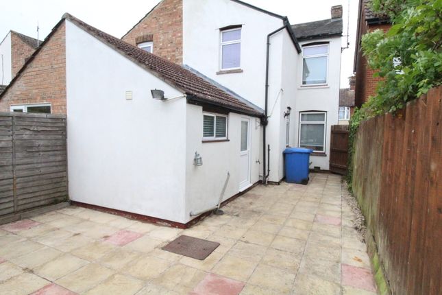 35, Roundwood Road, Ipswich photo 2