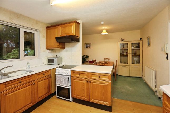 20, Kinsbourne Way, Hampshire photo 4
