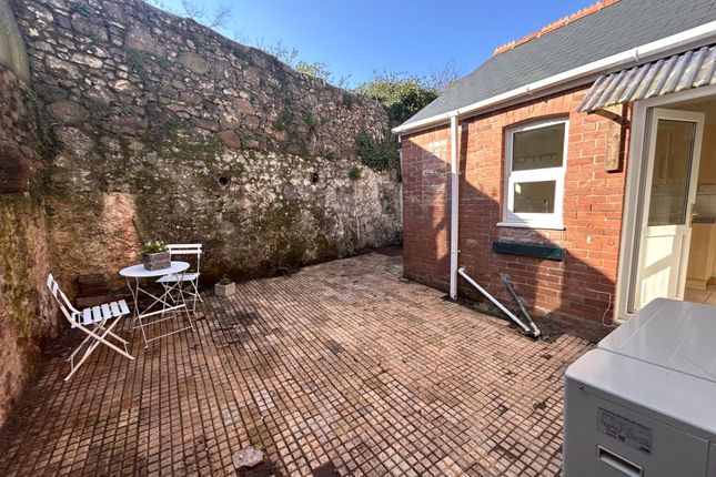 Lothair,, Higher Ringmore Road, Shaldon photo 3