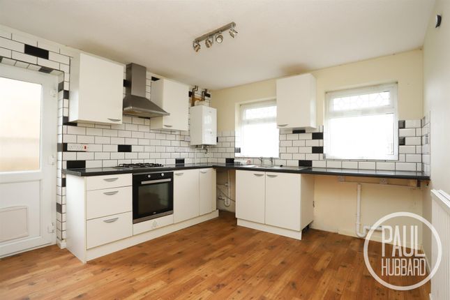 38, Fishermans Way, Kessingland photo 4