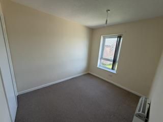 64, Waterside Park, The Street, Lowestoft photo 4