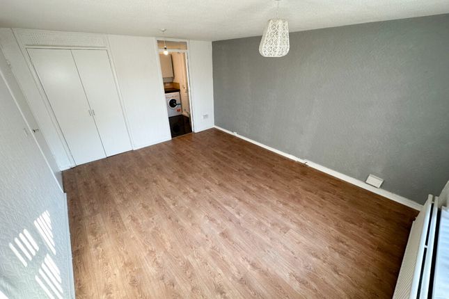5A, Molyneux road, Liverpool photo 5