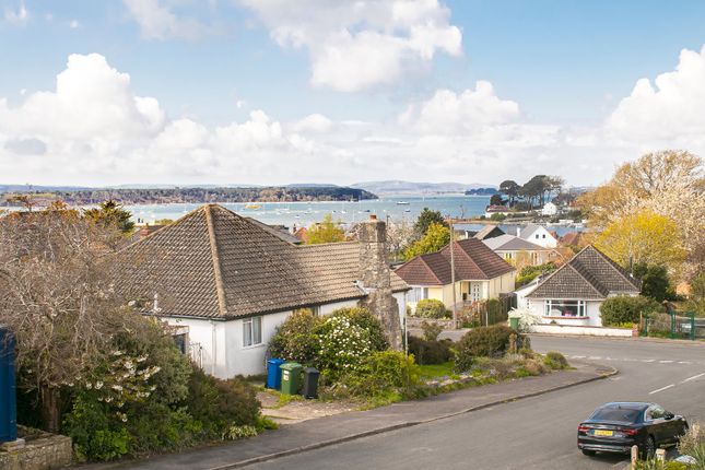 Etoile, 3, Partridge Drive, Poole photo 2