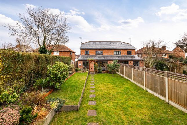 39A Heyes Lane-19.Jpg