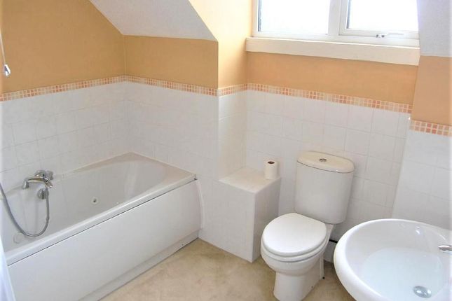 Property to rent in Armada Close, Wisbech, Cambs