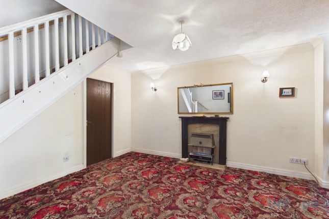 6, Copeland Place, Lytham photo 2