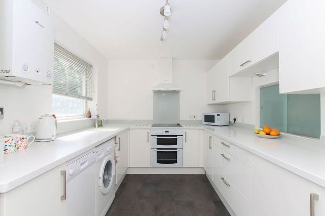 1, Allandale, Hemel Hempstead photo 3