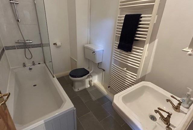 Flat 2, 6, Dale Street, Leamington Spa photo 4