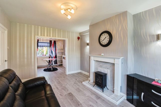 29, Ash Avenue, Preston photo 2