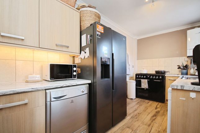 33, St. Helens Avenue, Lincoln photo 2
