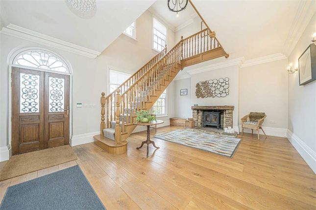 Millbrook House, Chertsey Road, Shepperton photo 2