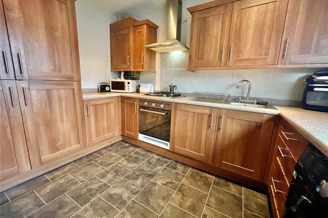 29a,, Redcar Avenue, Lancashire photo 4